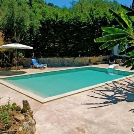 Tatiana Luxury Apartment With Private Pool By Gigi Star 扎金索斯镇 外观 照片